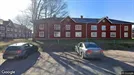 Lägenhet att hyra, Borlänge, Honefsgatan<span class="blurred street-number" onclick="ProcessAdRequest(3758911)"><span class="hint">Se väg-nr</span>[xxxxxxxx]</span>