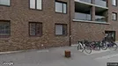 Lägenhet att hyra, Eskilstuna, John Engellaus Gata<span class="blurred street-number" onclick="ProcessAdRequest(3759000)"><span class="hint">Se väg-nr</span>[xxxxxxxx]</span>