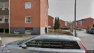 Lägenhet att hyra, Eskilstuna, Kvarngärdesgatan<span class="blurred street-number" onclick="ProcessAdRequest(3759001)"><span class="hint">Se väg-nr</span>[xxxxxxxx]</span>