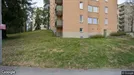 Lägenhet att hyra, Eskilstuna, Hästskobacken<span class="blurred street-number" onclick="ProcessAdRequest(3759002)"><span class="hint">Se väg-nr</span>[xxxxxxxx]</span>