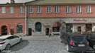 Lägenhet att hyra, Arboga, Västerlånggatan<span class="blurred street-number" onclick="ProcessAdRequest(3759135)"><span class="hint">Se väg-nr</span>[xxxxxxxx]</span>