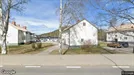 Lägenhet att hyra, Sundsvall, Kvissleby, Tunavägen<span class="blurred street-number" onclick="ProcessAdRequest(3759141)"><span class="hint">Se väg-nr</span>[xxxxxxxx]</span>