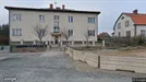 Lägenhet att hyra, Eskilstuna, Sturegatan<span class="blurred street-number" onclick="ProcessAdRequest(3759179)"><span class="hint">Se väg-nr</span>[xxxxxxxx]</span>