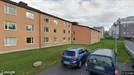 Lägenhet att hyra, Örebro, Tybblegatan<span class="blurred street-number" onclick="ProcessAdRequest(3759200)"><span class="hint">Se väg-nr</span>[xxxxxxxx]</span>