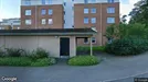 Lägenhet att hyra, Varberg, Rödaledstigen<span class="blurred street-number" onclick="ProcessAdRequest(3759212)"><span class="hint">Se väg-nr</span>[xxxxxxxx]</span>