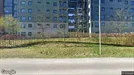 Lägenhet att hyra, Växjö, Sjövallavägen<span class="blurred street-number" onclick="ProcessAdRequest(3759220)"><span class="hint">Se väg-nr</span>[xxxxxxxx]</span>