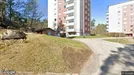 Lägenhet att hyra, Växjö, Frövägen<span class="blurred street-number" onclick="ProcessAdRequest(3759221)"><span class="hint">Se väg-nr</span>[xxxxxxxx]</span>