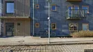 Lägenhet att hyra, Växjö, Serafimervägen<span class="blurred street-number" onclick="ProcessAdRequest(3759222)"><span class="hint">Se väg-nr</span>[xxxxxxxx]</span>