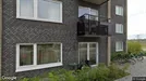 Lägenhet att hyra, Lund, Åkerbruksgatan<span class="blurred street-number" onclick="ProcessAdRequest(3759228)"><span class="hint">Se väg-nr</span>[xxxxxxxx]</span>