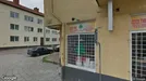 Lägenhet att hyra, Sofielund, Sofiagatan<span class="blurred street-number" onclick="ProcessAdRequest(3759233)"><span class="hint">Se väg-nr</span>[xxxxxxxx]</span>