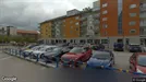 Lägenhet att hyra, Knivsta, Sågverkstorget<span class="blurred street-number" onclick="ProcessAdRequest(3759247)"><span class="hint">Se väg-nr</span>[xxxxxxxx]</span>
