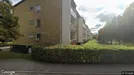 Lägenhet att hyra, Hässleholm, Trebackalånggatan<span class="blurred street-number" onclick="ProcessAdRequest(3759319)"><span class="hint">Se väg-nr</span>[xxxxxxxx]</span>
