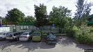 Lägenhet att hyra, Gävle, Solröksgatan<span class="blurred street-number" onclick="ProcessAdRequest(3759326)"><span class="hint">Se väg-nr</span>[xxxxxxxx]</span>