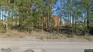 Lägenhet att hyra, Timrå, Sörberge, Tallnäsvägen<span class="blurred street-number" onclick="ProcessAdRequest(3759409)"><span class="hint">Se väg-nr</span>[xxxxxxxx]</span>