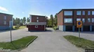 Lägenhet att hyra, Timrå, Sörberge, Strålvägen<span class="blurred street-number" onclick="ProcessAdRequest(3759410)"><span class="hint">Se väg-nr</span>[xxxxxxxx]</span>