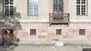 Lägenhet att hyra, Gävle, Köpmangatan<span class="blurred street-number" onclick="ProcessAdRequest(3759413)"><span class="hint">Se väg-nr</span>[xxxxxxxx]</span>