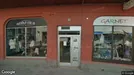 Lägenhet att hyra, Gävle, Drottninggatan<span class="blurred street-number" onclick="ProcessAdRequest(3759414)"><span class="hint">Se väg-nr</span>[xxxxxxxx]</span>