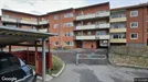 Lägenhet att hyra, Eskilstuna, Köpmangatan<span class="blurred street-number" onclick="ProcessAdRequest(3759421)"><span class="hint">Se väg-nr</span>[xxxxxxxx]</span>