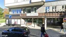 Rum att hyra, Karlskoga, Värmlandsvägen<span class="blurred street-number" onclick="ProcessAdRequest(3759422)"><span class="hint">Se väg-nr</span>[xxxxxxxx]</span>