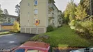 Rum att hyra, Karlskoga, Skogsrundan<span class="blurred street-number" onclick="ProcessAdRequest(3759424)"><span class="hint">Se väg-nr</span>[xxxxxxxx]</span>