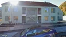 Rum att hyra, Karlskoga, Kyrkogårdsgatan<span class="blurred street-number" onclick="ProcessAdRequest(3759425)"><span class="hint">Se väg-nr</span>[xxxxxxxx]</span>