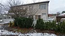 Lägenhet att hyra, Västerås, Tunbyvägen<span class="blurred street-number" onclick="ProcessAdRequest(3759510)"><span class="hint">Se väg-nr</span>[xxxxxxxx]</span>