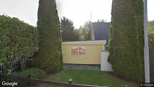 Lägenheter att hyra i Askim-Frölunda-Högsbo - Bild från Google Street View