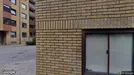 Lägenhet att hyra, Malmö Centrum, Majorsgatan<span class="blurred street-number" onclick="ProcessAdRequest(3759525)"><span class="hint">Se väg-nr</span>[xxxxxxxx]</span>