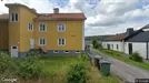 Lägenhet att hyra, Ale, Surte, Kvarnvägen<span class="blurred street-number" onclick="ProcessAdRequest(3759531)"><span class="hint">Se väg-nr</span>[xxxxxxxx]</span>
