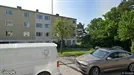 Lägenhet att hyra, Danderyd, Kevingeringen<span class="blurred street-number" onclick="ProcessAdRequest(3759535)"><span class="hint">Se väg-nr</span>[xxxxxxxx]</span>