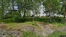 Lägenhet att hyra, Haninge, Brandbergen, Stenbockens gata<span class="blurred street-number" onclick="ProcessAdRequest(3759539)"><span class="hint">Se väg-nr</span>[xxxxxxxx]</span>