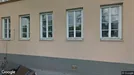 Lägenhet att hyra, Kungsholmen, Montebellogatan<span class="blurred street-number" onclick="ProcessAdRequest(3759540)"><span class="hint">Se väg-nr</span>[xxxxxxxx]</span>