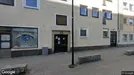 Lägenhet att hyra, Borås, Norrby tvärgata<span class="blurred street-number" onclick="ProcessAdRequest(3759541)"><span class="hint">Se väg-nr</span>[xxxxxxxx]</span>