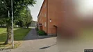 Lägenhet att hyra, Norrköping, Klingsbergsgatan<span class="blurred street-number" onclick="ProcessAdRequest(3759555)"><span class="hint">Se väg-nr</span>[xxxxxxxx]</span>