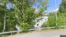 Lägenhet att hyra, Botkyrka, Tullinge, Bernströmsvägen<span class="blurred street-number" onclick="ProcessAdRequest(3759558)"><span class="hint">Se väg-nr</span>[xxxxxxxx]</span>