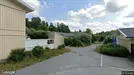 Lägenhet att hyra, Botkyrka, Tullinge, Stendalsvägen<span class="blurred street-number" onclick="ProcessAdRequest(3759559)"><span class="hint">Se väg-nr</span>[xxxxxxxx]</span>