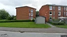 Lägenhet att hyra, Örebro, Varbergagatan<span class="blurred street-number" onclick="ProcessAdRequest(3759573)"><span class="hint">Se väg-nr</span>[xxxxxxxx]</span>