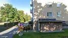 Lägenhet att hyra, Linköping, Hovetorpsgatan<span class="blurred street-number" onclick="ProcessAdRequest(3759582)"><span class="hint">Se väg-nr</span>[xxxxxxxx]</span>