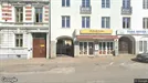 Lägenhet att hyra, Helsingborg, Trädgårdsgatan<span class="blurred street-number" onclick="ProcessAdRequest(3759604)"><span class="hint">Se väg-nr</span>[xxxxxxxx]</span>