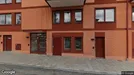 Lägenhet att hyra, Stockholms län, Zachrisbergsgatan<span class="blurred street-number" onclick="ProcessAdRequest(3759608)"><span class="hint">Se väg-nr</span>[xxxxxxxx]</span>