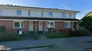 Lägenhet att hyra, Lund, Södra Järnvägsgatan<span class="blurred street-number" onclick="ProcessAdRequest(3759675)"><span class="hint">Se väg-nr</span>[xxxxxxxx]</span>