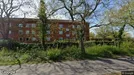 Lägenhet att hyra, Lund, Trollebergsvägen<span class="blurred street-number" onclick="ProcessAdRequest(3759676)"><span class="hint">Se väg-nr</span>[xxxxxxxx]</span>