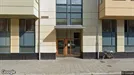 Lägenhet att hyra, Malmö Centrum, Ringgatan<span class="blurred street-number" onclick="ProcessAdRequest(3759690)"><span class="hint">Se väg-nr</span>[xxxxxxxx]</span>
