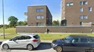 Lägenhet att hyra, Hörby, Slångatan<span class="blurred street-number" onclick="ProcessAdRequest(3759697)"><span class="hint">Se väg-nr</span>[xxxxxxxx]</span>