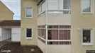 Lägenhet att hyra, Tomelilla, Larmgatan<span class="blurred street-number" onclick="ProcessAdRequest(3759699)"><span class="hint">Se väg-nr</span>[xxxxxxxx]</span>