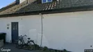 Lägenhet att hyra, Vellinge, Falsterbo, Storgatan<span class="blurred street-number" onclick="ProcessAdRequest(3759703)"><span class="hint">Se väg-nr</span>[xxxxxxxx]</span>