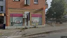 Lägenhet att hyra, Hallsberg, Storgatan<span class="blurred street-number" onclick="ProcessAdRequest(3759708)"><span class="hint">Se väg-nr</span>[xxxxxxxx]</span>
