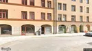 Lägenhet att hyra, Vasastan, Tomtebogatan<span class="blurred street-number" onclick="ProcessAdRequest(3759709)"><span class="hint">Se väg-nr</span>[xxxxxxxx]</span>