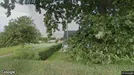 Lägenhet att hyra, Kävlinge, Löddeköpinge, Hofterups kyrkoväg<span class="blurred street-number" onclick="ProcessAdRequest(3759712)"><span class="hint">Se väg-nr</span>[xxxxxxxx]</span>
