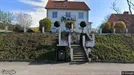 Lägenhet att hyra, Halmstad, Fogdegatan<span class="blurred street-number" onclick="ProcessAdRequest(3759713)"><span class="hint">Se väg-nr</span>[xxxxxxxx]</span>